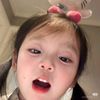 ninangninungeuy