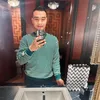 thinhvuong477
