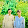 babar_.khan0