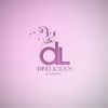 deelicious.ng