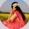mst_riya_10