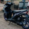 wowokgank927