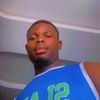 bigstepper430