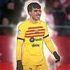 بيدري 🕸️❤️