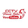 Cctvpenarilintasofficial