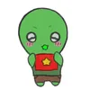 ulya_the_ali3n