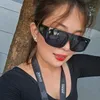 coffeebitch_3