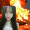 teru.miy_09