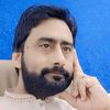 muniribrahim00