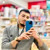hassan.khan48588