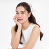 anna_9441705336081