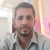 alialktheri442