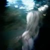 refan_5155