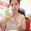 Phương Quyên 💐