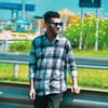 md_alamin_105