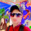 chander.kumar.kum