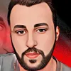 user6135127100142