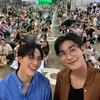 hanh_dewnani