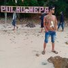 candra.candra733