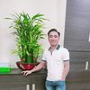 user695027452024