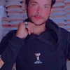 user5267704272076