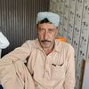 gulam.shaber76