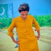 alihassan5911c