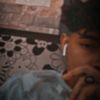 yousef.shams15