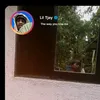 jhaymark367