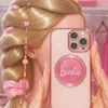 BARBIE 💋