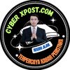 cyberxpost.com