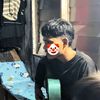 mhd.midzfar_3
