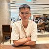 阿斌哥