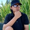 yudiaditia