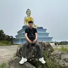 meng.dy0