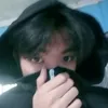 kiyoshi__official