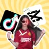 fanblackbaby