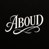 pg.aboud