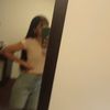 chit.su.phyo07