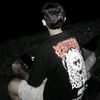 PAHRI