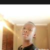 user58106213733668p