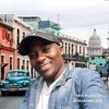 nicholasmakwanya