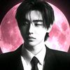 gwiyeohoon122