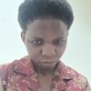 miriamkabugho252