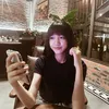 _nguyenathu