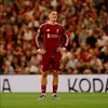 liverpooldarwin9altayaan