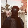 adhikari_23