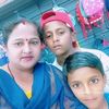 gauri.sankhar