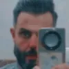 user1262668570743