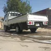 k270069